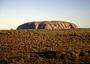 Australia - Ayres Rock 11.JPG